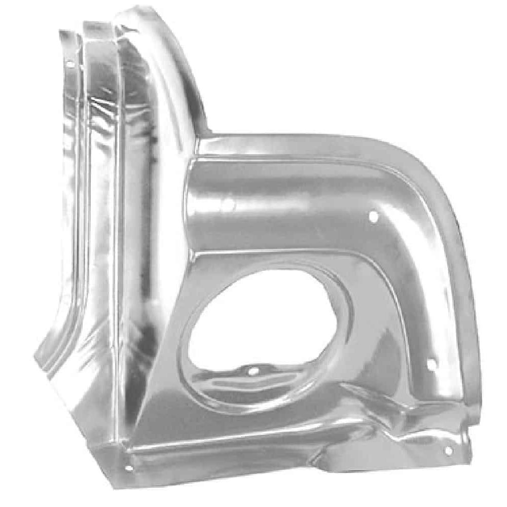 GLA1734RWT Rear Light Tail Mount